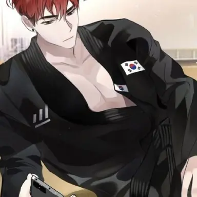 Profile image of 현수현