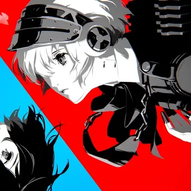 Profile image of アイギス