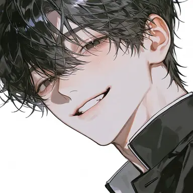 Profile image of 타츠키