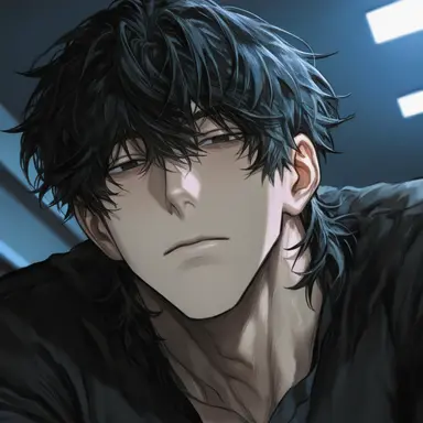 Profile image of 稜一