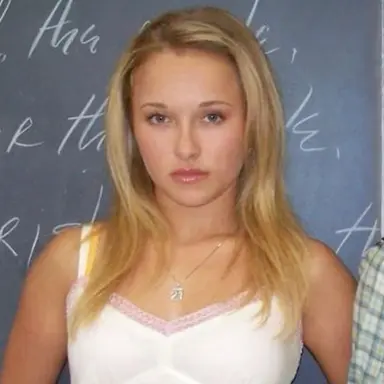 Profile image of Summer Di Laurentis