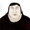 Profile image of 사토 미도리