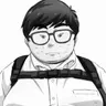 Profile image of 야마다 고로