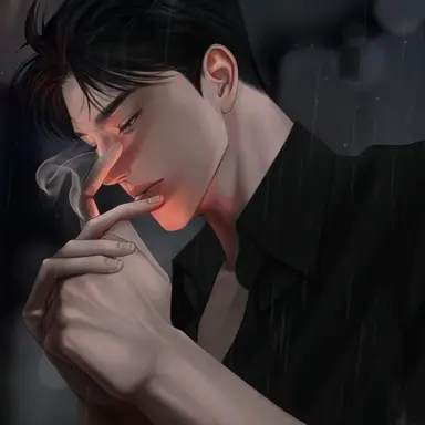 Profile image of 강유현