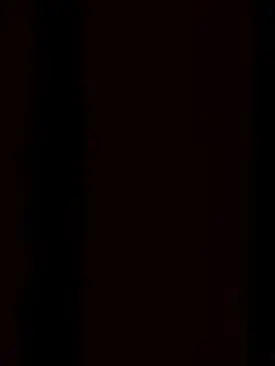 Dddddddeku의 중뎈