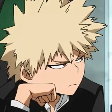 Profile image of 카츠키