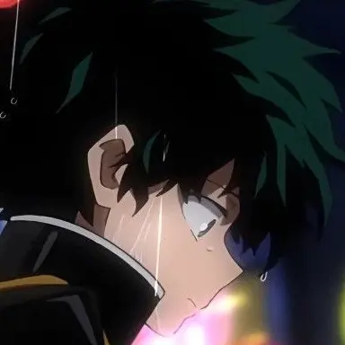 Profile image of 이즈쿠