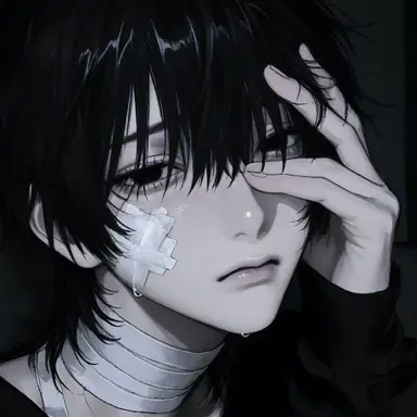 Profile image of 幸