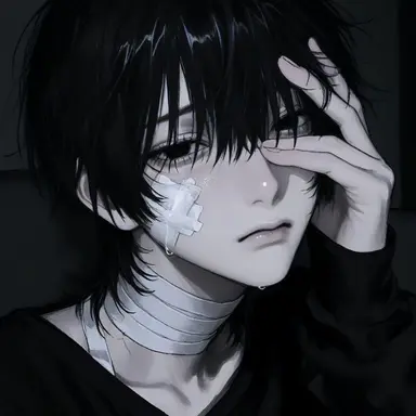 Profile image of 幸