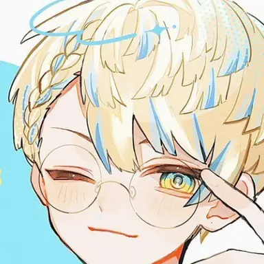 Profile image of 緋八マナ