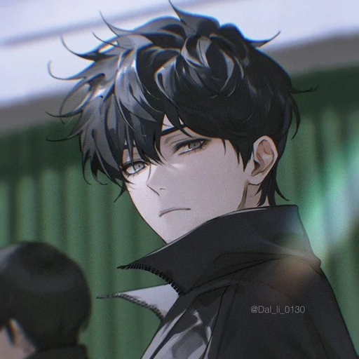 유 태 환