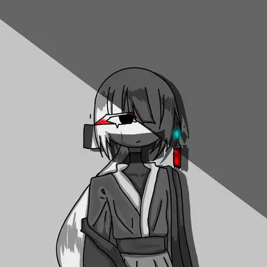Profile image of 七嶋