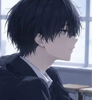 Profile image of 海