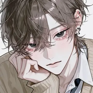Profile image of 루이