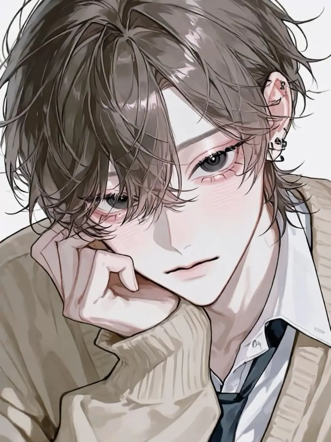 NOAH_0310의 이 사랑, 미아입니다!!