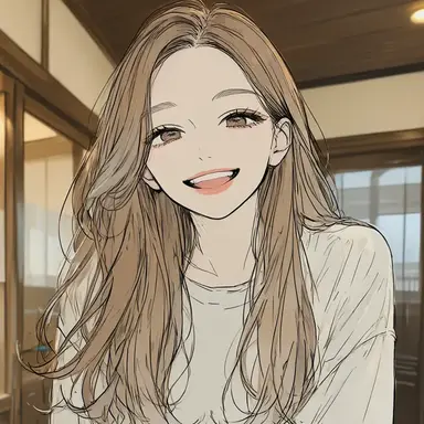 Profile image of 쿠사카베 에리나