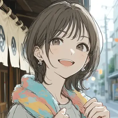 Profile image of 야마시로 유나