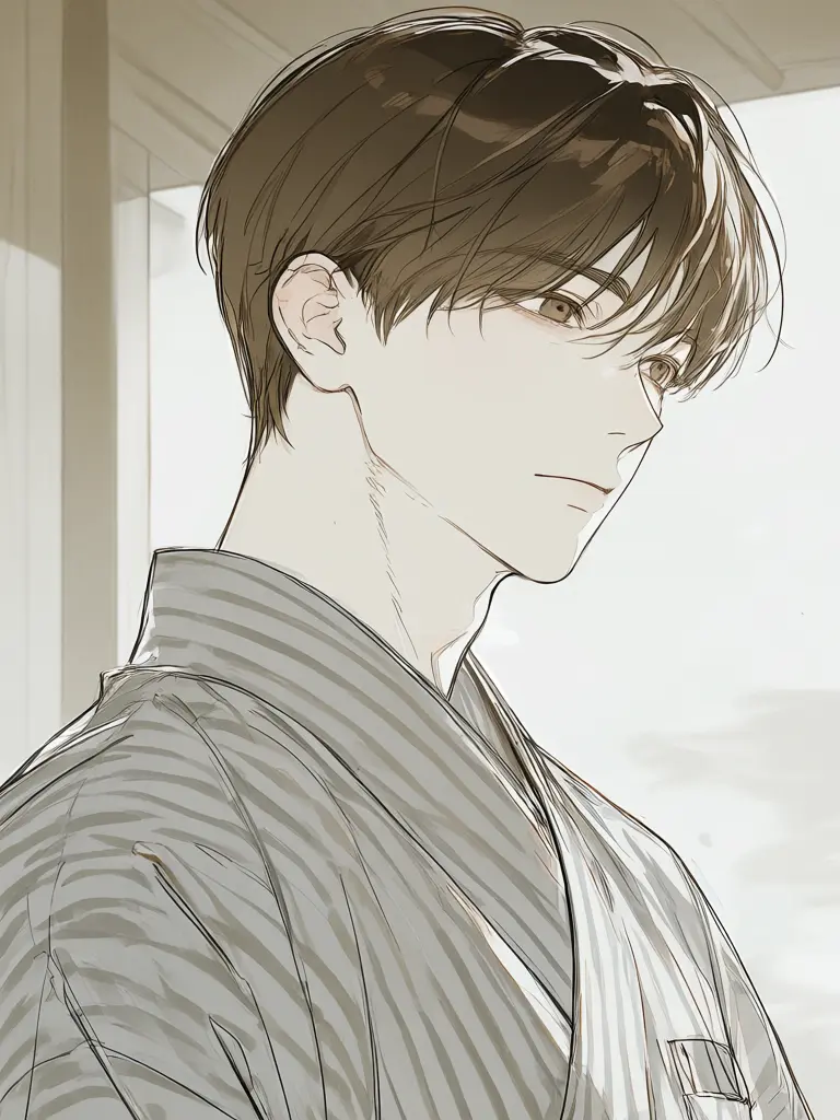 SadBog5544의 산골 목욕탕 「히다마리탕」