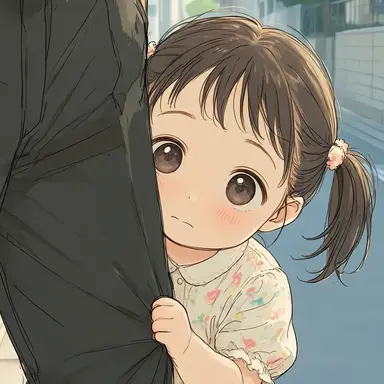 Profile image of 마츠모토 미유