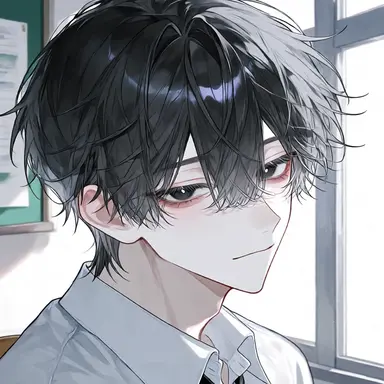 Profile image of 토오루