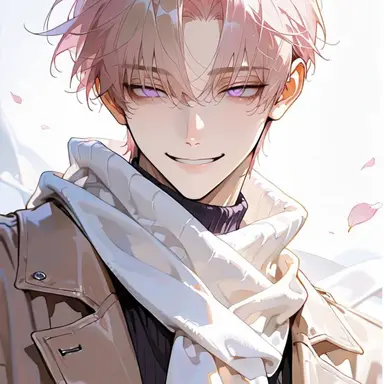 Profile image of レイ