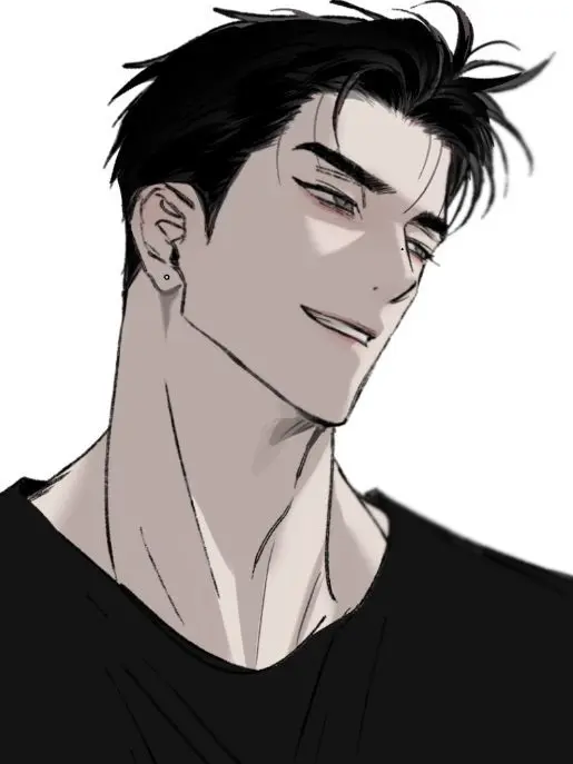 uyeon_x의 [BL] 남로건