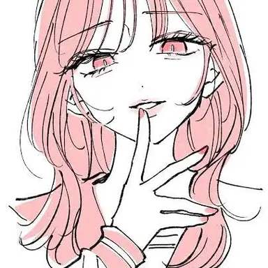 Profile image of 中条あも