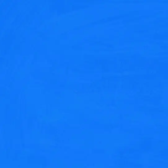 memerau의 共犯な私達