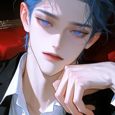 Profile image of 誠也