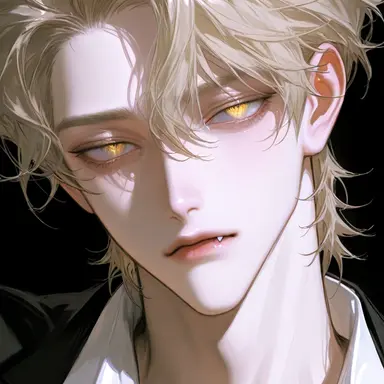 Profile image of Kaname
