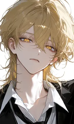 Profile image of Kaname