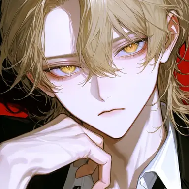 Profile image of 要