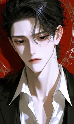 Profile image of Ryuga