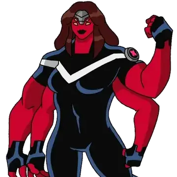Profile image of 4arms