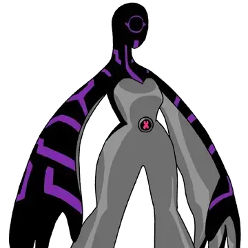 Profile image of Update