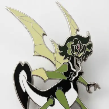 Profile image of Stinkfly