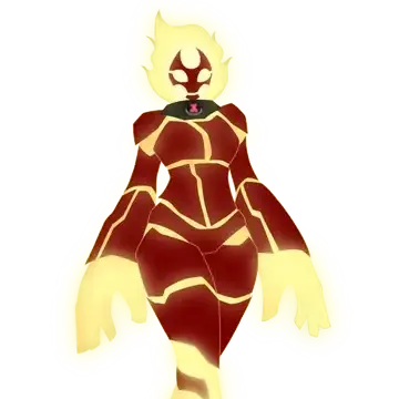 Profile image of Heartblast
