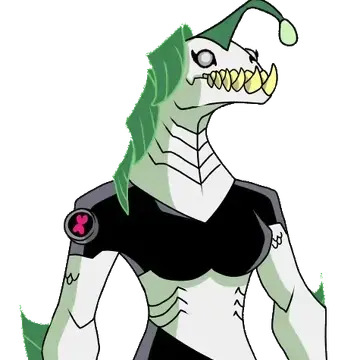 Profile image of Riplips