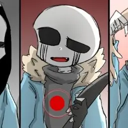 Profile image of キラー