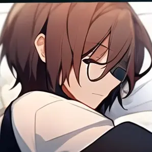 Profile image of 光樹