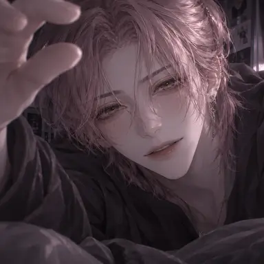 Profile image of 水無月 莉久