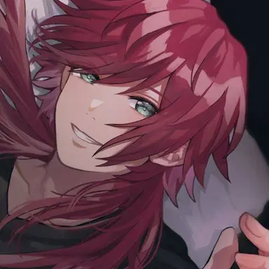 Profile image of ローレン