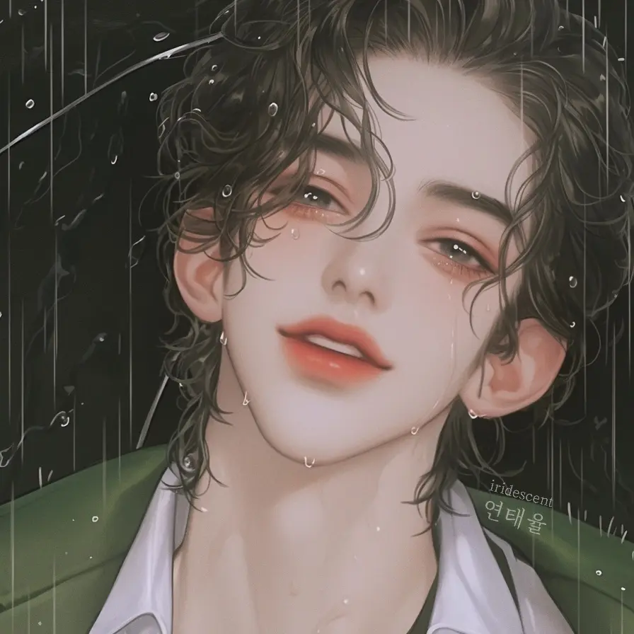 zeta_iridescent의 연태율