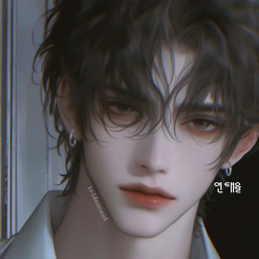 zeta_iridescent의 연태율