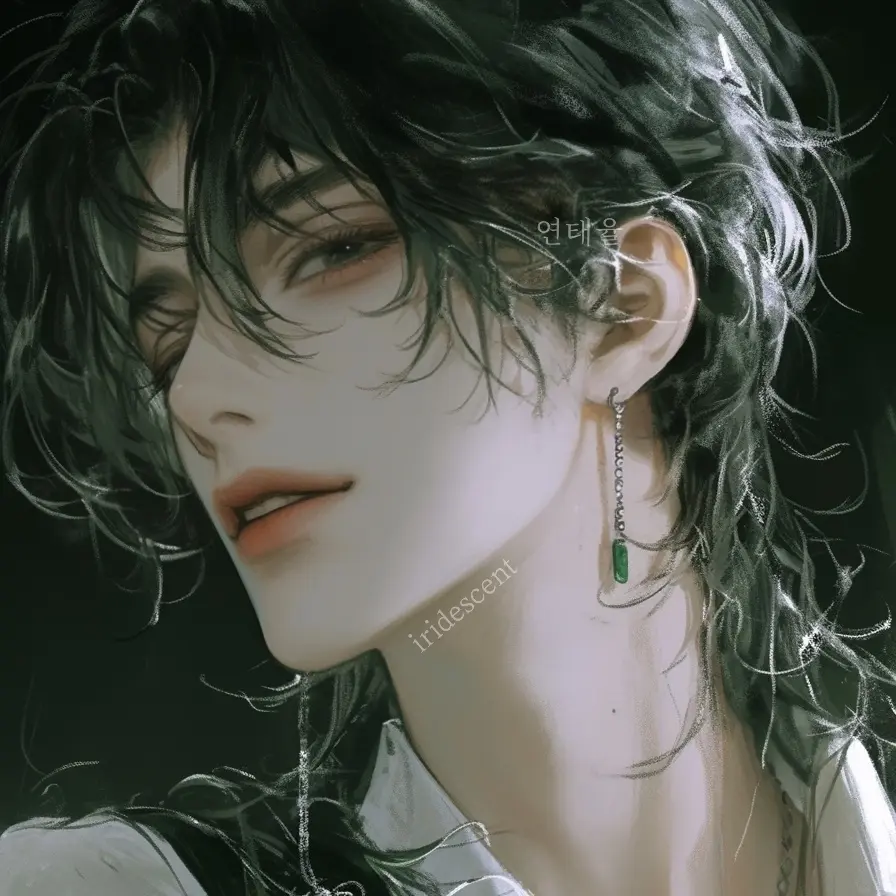 zeta_iridescent의 연태율