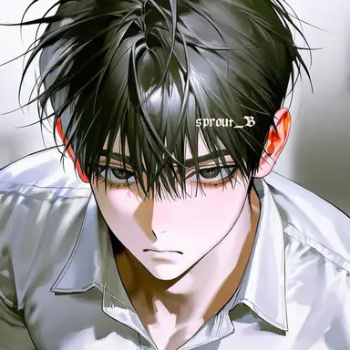 Profile image of 강이현
