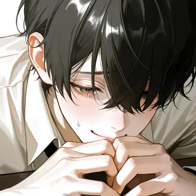 Profile image of 渚
