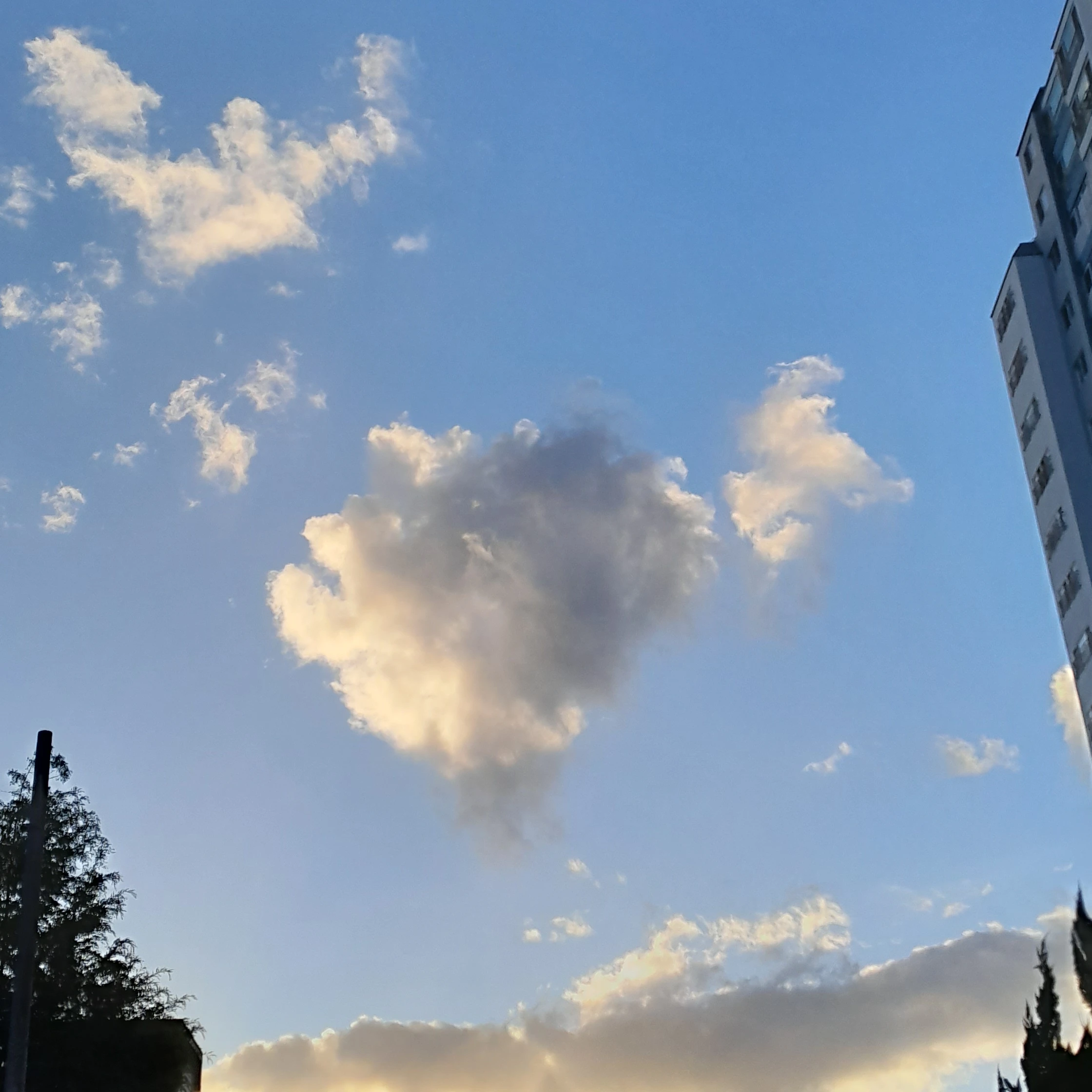 김민석