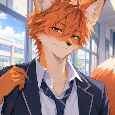 Profile image of Ren Kogakita