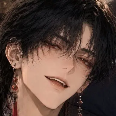 Profile image of 蓮